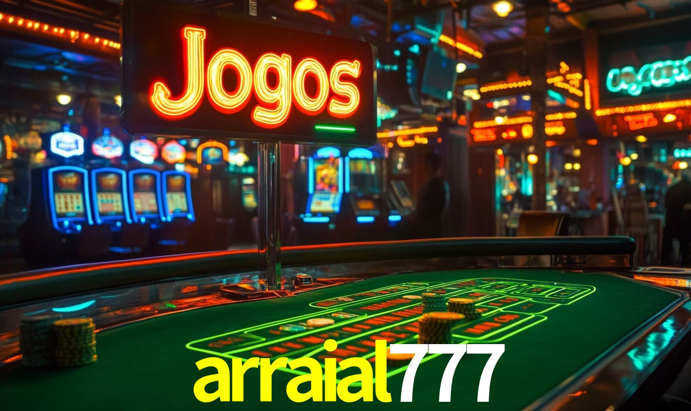 Fundamentos Matemáticos - Teoria dos Jogos e Probabilidade