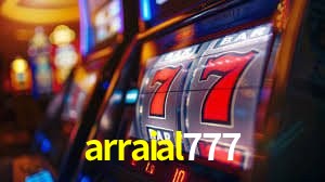 Distribuição de RTP em Jogos de Slot Certificados - Análise de 10.000+ Jogos